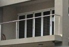 Niangalastainless-steel-balustrades-1.jpg; ?>