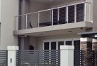 Niangalastainless-steel-balustrades-3.jpg; ?>